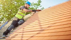 Best Metal Roofing Installation  in South Temple, PA