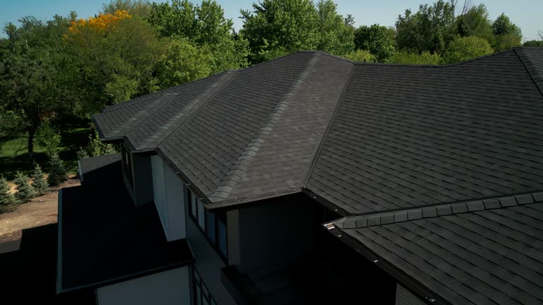 Best Metal Roofing Installation  in South Temple, PA