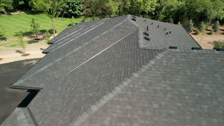 Best Cold Roofs  in South Temple, PA