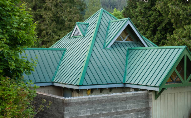 Best Roof Maintenance and Cleaning  in South Temple, PA
