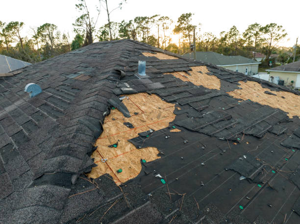  South Temple, PA Roofing Service Pros