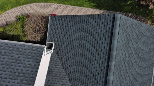 Best Roof Maintenance and Cleaning  in South Temple, PA