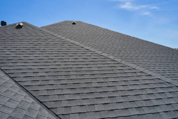 Best 4 Ply Roofing  in South Temple, PA